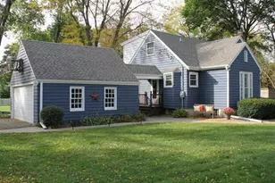 13325 W North Ave, Brookfield, WI 53005 - Photo 1