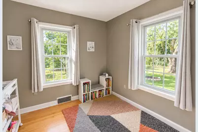 13325 W North Ave, Brookfield, WI 53005 - Photo 11
