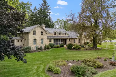 7918  Pleasant Valley Rd, Cedarburg, WI 53080 - Photo 1