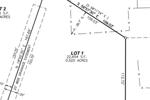 Lot 1 Russet Ct, Muskego, WI 53150 - Photo 1