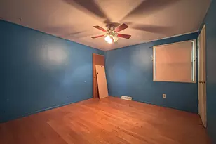 2214 Avalon Dr, Waukesha, WI 53186 - Photo 17
