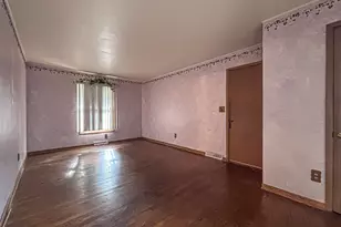 2214 Avalon Dr, Waukesha, WI 53186 - Photo 13