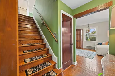 4518 S Howell Ave, Milwaukee, WI 53207 - Photo 21