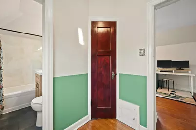 4518 S Howell Ave, Milwaukee, WI 53207 - Photo 27