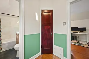 4518 S Howell Ave, Milwaukee, WI 53207 - Photo 27