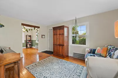 4518 S Howell Ave, Milwaukee, WI 53207 - Photo 11
