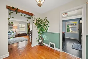 4518 S Howell Ave, Milwaukee, WI 53207 - Photo 17