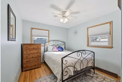 9003 W Schlinger Ave, West Allis, WI 53214 - Photo 11