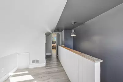 9003 W Schlinger Ave, West Allis, WI 53214 - Photo 13