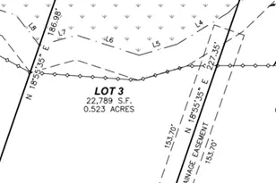 Lt3 Russet Ct, Muskego, WI 53150 - Photo 1