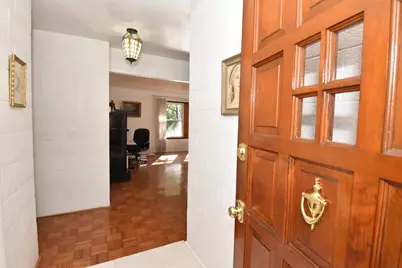 3019 W College Ave, Franklin, WI 53221 - Photo 11