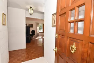 3019 W College Ave, Franklin, WI 53221 - Photo 11