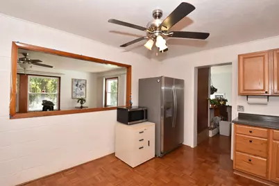 3019 W College Ave, Franklin, WI 53221 - Photo 5