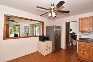 3019 W College Ave, Franklin, WI 53221 - Photo 5