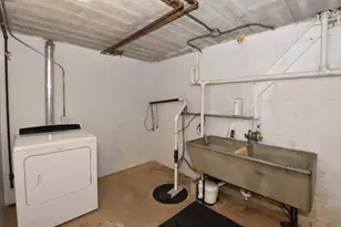 3019 W College Ave, Franklin, WI 53221 - Photo 21