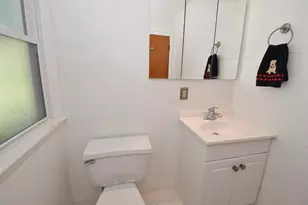 3019 W College Ave, Franklin, WI 53221 - Photo 17