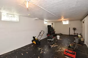 3019 W College Ave, Franklin, WI 53221 - Photo 21