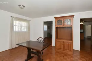 3019 W College Ave, Franklin, WI 53221 - Photo 9