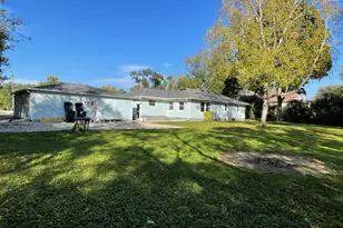 3019 W College Ave, Franklin, WI 53221 - Photo 25