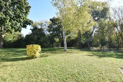 3019 W College Ave, Franklin, WI 53221 - Photo 23
