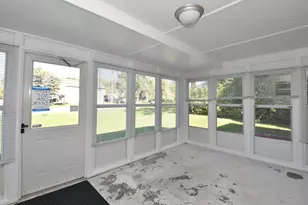 3019 W College Ave, Franklin, WI 53221 - Photo 13
