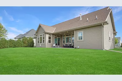 517  Spur Rd, Slinger, WI 53086 - Photo 31