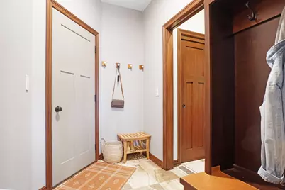517  Spur Rd, Slinger, WI 53086 - Photo 23