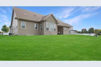 517  Spur Rd, Slinger, WI 53086 - Photo 29