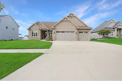 517  Spur Rd, Slinger, WI 53086 - Photo 33