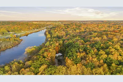16834  Lax Chapel Rd, Schleswig, WI 53042 - Photo 49