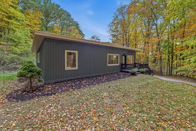 16834  Lax Chapel Rd, Schleswig, WI 53042 - Photo 33