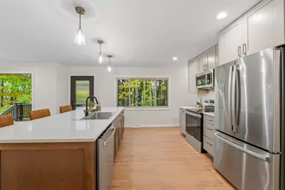 16834  Lax Chapel Rd, Schleswig, WI 53042 - Photo 7