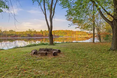 16834  Lax Chapel Rd, Schleswig, WI 53042 - Photo 45