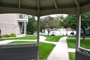 11210 W Gilbert Ave, Wauwatosa, WI 53226 - Photo 3