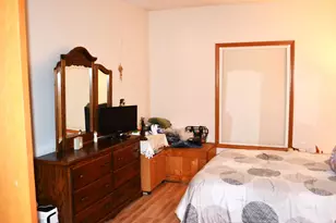 11210 W Gilbert Ave, Wauwatosa, WI 53226 - Photo 15