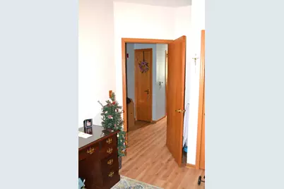 11210 W Gilbert Ave #E, Wauwatosa, WI 53226 - Photo 21