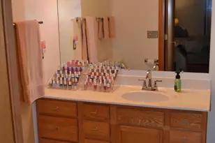 11210 W Gilbert Ave, Wauwatosa, WI 53226 - Photo 17