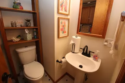 152  Vincent St, Fond du Lac, WI 54935 - Photo 9