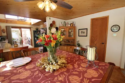 152  Vincent St, Fond du Lac, WI 54935 - Photo 27