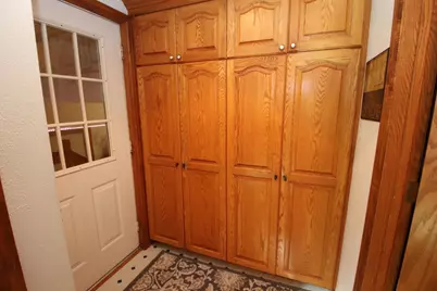 152  Vincent St, Fond du Lac, WI 54935 - Photo 35