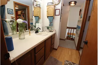 152  Vincent St, Fond du Lac, WI 54935 - Photo 13