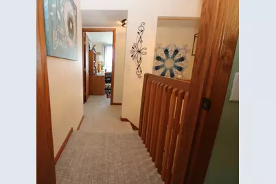 152  Vincent St, Fond du Lac, WI 54935 - Photo 15