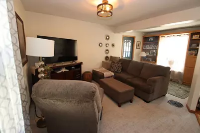 152  Vincent St, Fond du Lac, WI 54935 - Photo 7
