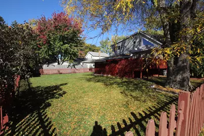 152  Vincent St, Fond du Lac, WI 54935 - Photo 25
