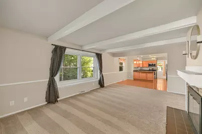 13380  Burlawn Pkwy, Brookfield, WI 53005 - Photo 23