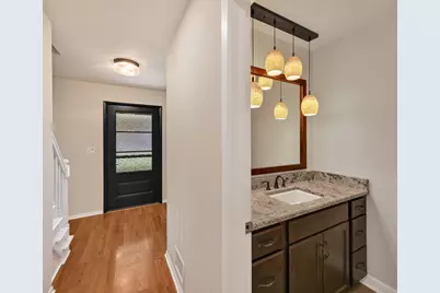13380  Burlawn Pkwy, Brookfield, WI 53005 - Photo 27
