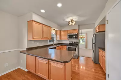 13380  Burlawn Pkwy, Brookfield, WI 53005 - Photo 13