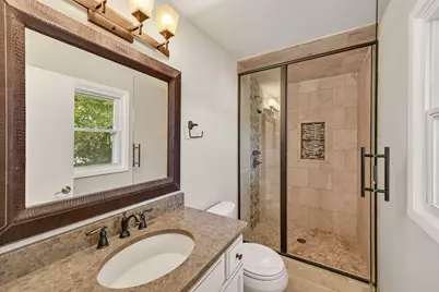 13380  Burlawn Pkwy, Brookfield, WI 53005 - Photo 31
