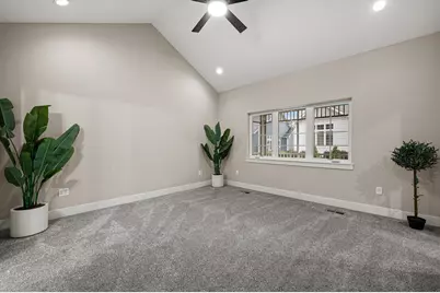 4703  98th St, Pleasant Prairie, WI 53158 - Photo 7