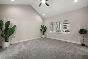 4703 98th St, Pleasant Prairie, WI 53158 - Photo 7